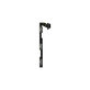 Huawei Y6 (2017) - Power + Volume Button Flex Cable - 97070QNA