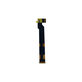 Huawei Mediapad M2 10.0 - LCD Flex Cable - 03023KEW