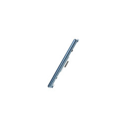 Huawei Mate 20 Pro - Volume Buttons (Midnight Blue) - 51661KSD Genuine Service Pack