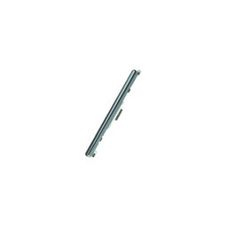 Huawei Mate 20 Pro - Volume Buttons (Green) - 51661KSE Genuine Service Pack