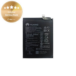 Huawei Mate 20 Pro, P30 Pro - Battery HB486486ECW 4200mAh - 24022762, 24022946 Genuine Service Pack