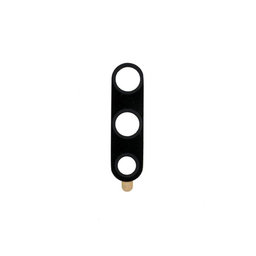 Huawei P30 - Rear Camera Lens - 51661MVL Genuine Service Pack