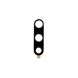 Huawei P30 - Rear Camera Lens - 51661MVL Genuine Service Pack