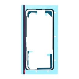 Huawei P30 Pro, P30 Pro 2020 - Battery Cover Adhesive - 51639348 Genuine Service Pack
