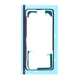 Huawei P30 Pro, P30 Pro 2020 - Battery Cover Adhesive - 51639348 Genuine Service Pack