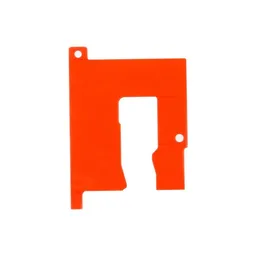 Huawei P30 - Battery Adhesive Adhesive - 51639250 Genuine Service Pack