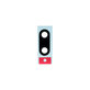 Huawei P Smart (2019) - Rear Camera Lens - 51661MCH Genuine Service Pack
