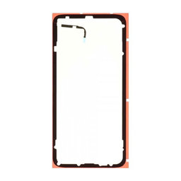 Huawei Honor View 20 - Battery Cover Adhesive Adhesive - 51639145 Genuine Service Pack