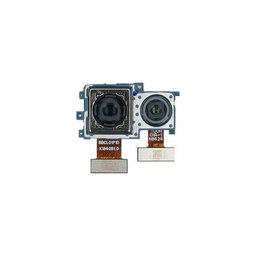 Huawei Honor View 20 - Rear Camera - 23060343, 02352JLA Genuine Service Pack