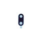 Huawei Y5 (2019) - Rear Camera Lens - 97070WFU Genuine Service Pack