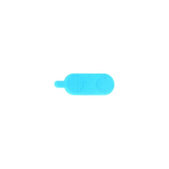 Huawei Y5 (2019) - Camera Lens Adhesive - 97070WFV Genuine Service Pack
