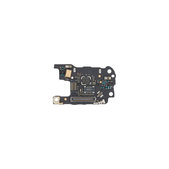 Huawei P30 Pro - SIM Reader + Microphone- 02352PAV Genuine Service Pack