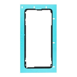 Huawei Honor 10 Lite, Honor 20 Lite - Battery Cover Adhesive - 51639148 Genuine Service Pack