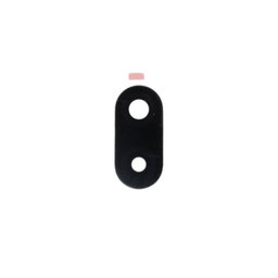 Huawei P Smart Plus (Nova 3i) - Rear Camera Lens - 51661KME Genuine Service Pack
