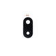 Huawei P Smart Plus (Nova 3i) - Rear Camera Lens - 51661KME Genuine Service Pack