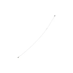 Huawei P30 Pro, P30 Pro 2020 - RF Cable 163mm - 14241514 Genuine Service Pack
