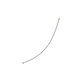 Huawei P30 Pro, P30 Pro 2020 - RF Cable 105mm - 14241513 Genuine Service Pack