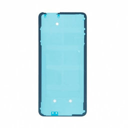 Huawei P Smart Z, Honor 9X - Adhesive Battery Cover - 51639721, 51630AJY, 51630AJX, 51639644 Genuine Service Pack