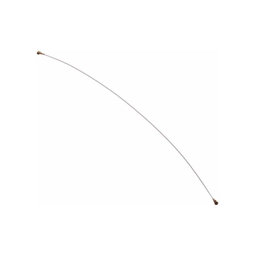 Huawei P20 Lite, P30 Lite - RF Cable 124,5mm - 14241142