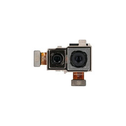 Huawei Honor 20 Pro - Rear Camera Module 48MP - 23060393, 23060416 Genuine Service Pack