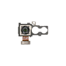 Huawei P30 Lite - Rear Camera Module 48MP - 23060402 Genuine Service Pack
