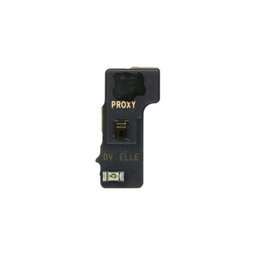 Huawei P30 - Proximity Sensor + Flex Cable - 02352NLJ Genuine Service Pack