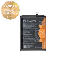 Huawei Honor 10 Lite (HRY-LX1), P Smart (2019), Y9 (2019) - Battery HB396286ECW 3400mAh - 24022919, 24022770
