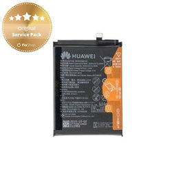 Huawei Honor 10 Lite (HRY-LX1), P Smart (2019), Y9 (2019) - Battery HB396286ECW 3400mAh - 24022919, 24022770 Genuine Service Pack