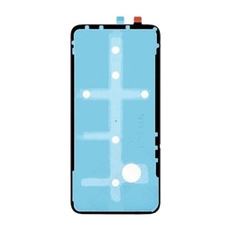 Huawei Honor 20 Pro - Battery Cover Adhesive - 51639974 Genuine Service Pack