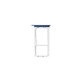 Huawei Honor 9 - SIM Tray (Blue) - 51661FUX