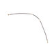 Huawei Nova 5T Yale-L61A - RF Cable 104.5mm - 14241599