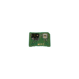 Huawei P30 Lite - Proximity Sensor PCB Board - 02352PJW Genuine Service Pack