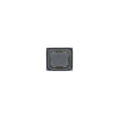 Huawei P30, Honor View 20, P30 Lite, Nova 5T Yale-L61A, P Smart Pro, P Smart (2019) - Ear Speaker - 22030099, 22030091 Genuine Service Pack