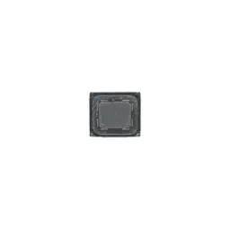 Huawei P30, Honor View 20, P30 Lite, Nova 5T Yale-L61A, P Smart Pro, P Smart (2019) - Earpiecer - 22030099, 22030091 Genuine Service Pack