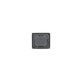 Huawei P30, Honor View 20, P30 Lite, Nova 5T Yale-L61A, P Smart Pro, P Smart (2019) - Ear Speaker - 22030099, 22030091 Genuine Service Pack