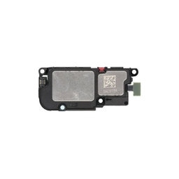 Huawei P30 - Reproduktor Module - 22020334 Genuine Service Pack