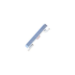 Huawei P30 Pro - Power Button (Breathing Crystal) - 51661MGD Genuine Service Pack