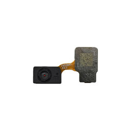 Huawei P30, P30 Pro - Fingerprint Sensor + Flex Cable - 23100393 Genuine Service Pack