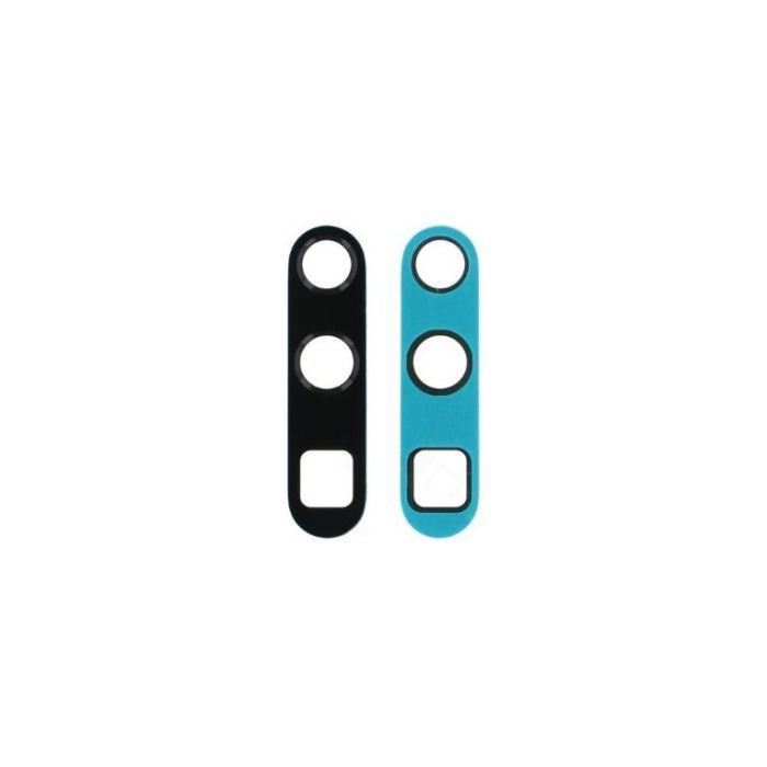 honor 7c camera glass
