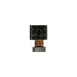 Huawei P Smart Pro - Rear Camera Module 48MP - 23060418 Genuine Service Pack