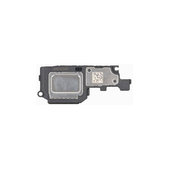 Huawei P Smart Pro, Smart Z - Loudspeaker - 22020350 Genuine Service Pack