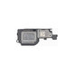 Huawei P Smart Pro, Smart Z - Loudspeaker - 22020350 Genuine Service Pack