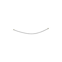 Huawei Y6 (2018), Honor 7A AUM-L29 - RF Cable 116.5mm - 97070TQY Genuine Service Pack