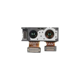 Huawei Mate 30 Pro - Front Camera 32MP - 02353EPN Genuine Service Pack