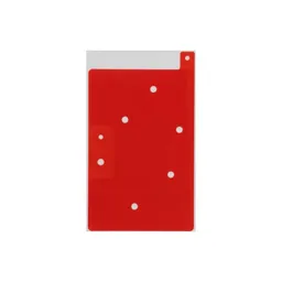 Huawei Mate 30 Pro - Battery Adhesive - 51630AGJ Genuine Service Pack