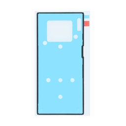 Huawei Mate 30 Pro - Battery Cover Adhesive - 51630AHY Genuine Service Pack