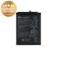 Huawei P40 Lite - Battery HB486586ECW 4100mAh - 24023099 Genuine Service Pack