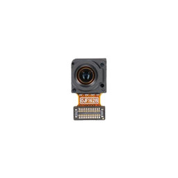 Huawei P40 Lite - Front Camera Module 16MP - 23060414 Genuine Service Pack