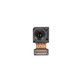 Huawei P40 Lite - Front Camera Module 16MP - 23060414 Genuine Service Pack