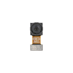 Huawei P40 Lite, Lite E - Rear Camera Module 8MP - 23060586 Genuine Service Pack